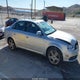 WAUDF78E78A014649 2008 Audi A4 2.0T auction photo thumbnail 13