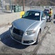 WAUDF78E78A014649 2008 Audi A4 2.0T auction photo thumbnail 2
