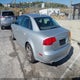 WAUDF78E78A014649 2008 Audi A4 2.0T auction photo thumbnail 3