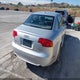 WAUDF78E78A014649 2008 Audi A4 2.0T auction photo thumbnail 4
