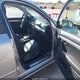 WAUDF78E78A014649 2008 Audi A4 2.0T auction photo thumbnail 5