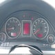 WAUDF78E78A014649 2008 Audi A4 2.0T auction photo thumbnail 7