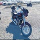 SMT905RN5FT658649 2015 Triumph Motorcycle America auction photo thumbnail 1