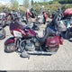 SMT905RN5FT658649 2015 Triumph Motorcycle America auction photo thumbnail 14
