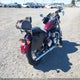 SMT905RN5FT658649 2015 Triumph Motorcycle America auction photo thumbnail 4