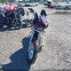 SMT905RN5FT658649 2015 Triumph Motorcycle America auction photo thumbnail 5