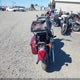 SMT905RN5FT658649 2015 Triumph Motorcycle America auction photo thumbnail 6