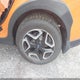 JF2GTANC7KH307329 2019 Subaru Crosstrek 2.0I Limited auction photo thumbnail 11