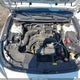 4S3GTAA64K3736603 2019 Subaru Impreza 2.0I auction photo thumbnail 9