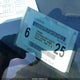 4S3GTAA64K3736603 2019 Subaru Impreza 2.0I auction photo thumbnail 16