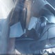 1HGCR2F55HA044066 2017 Honda Accord Sport auction photo thumbnail 17