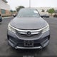 1HGCR2F55HA044066 2017 Honda Accord Sport auction photo thumbnail 12