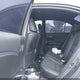 1HGCR2F55HA044066 2017 Honda Accord Sport auction photo thumbnail 8