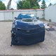 2G1FB3D36E9160612 2014 Chevrolet Camaro 1Lt auction photo thumbnail 12