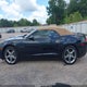 2G1FB3D36E9160612 2014 Chevrolet Camaro 1Lt auction photo thumbnail 14