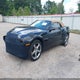 2G1FB3D36E9160612 2014 Chevrolet Camaro 1Lt auction photo thumbnail 2