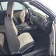2G1FB3D36E9160612 2014 Chevrolet Camaro 1Lt auction photo thumbnail 5