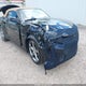 2G1FB3D36E9160612 2014 Chevrolet Camaro 1Lt auction photo thumbnail 6