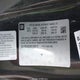 2G1FB3D36E9160612 2014 Chevrolet Camaro 1Lt auction photo thumbnail 9