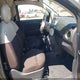 3C3CFFDR0CT223433 2012 Fiat 500C Pop auction photo thumbnail 5