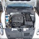 3VWF17AT5FM653676 2015 Volkswagen Beetle 1.8T Classic auction photo thumbnail 10