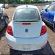 3VWF17AT5FM653676 2015 Volkswagen Beetle 1.8T Classic auction photo thumbnail 16
