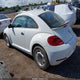 3VWF17AT5FM653676 2015 Volkswagen Beetle 1.8T Classic auction photo thumbnail 3