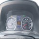 5J6RE3H58AL041156 2010 Honda Cr-V Ex auction photo thumbnail 7