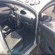 JTDBT923971018951 2007 Toyota Yaris auction photo thumbnail 5