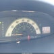 JTDBT923971018951 2007 Toyota Yaris auction photo thumbnail 7