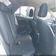 JTDBT923971018951 2007 Toyota Yaris auction photo thumbnail 8
