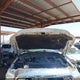 1FT7W2B69DEA50379 2013 Ford F-250 Xlt auction photo thumbnail 10