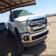 1FT7W2B69DEA50379 2013 Ford F-250 Xlt auction photo thumbnail 16