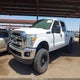 1FT7W2B69DEA50379 2013 Ford F-250 Xlt auction photo thumbnail 2