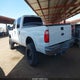 1FT7W2B69DEA50379 2013 Ford F-250 Xlt auction photo thumbnail 3