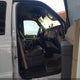 1FT7W2B69DEA50379 2013 Ford F-250 Xlt auction photo thumbnail 5