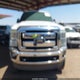 1FT7W2B69DEA50379 2013 Ford F-250 Xlt auction photo thumbnail 6