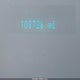1FT7W2B69DEA50379 2013 Ford F-250 Xlt auction photo thumbnail 7