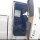 1FT7W2B69DEA50379 2013 Ford F-250 Xlt auction photo thumbnail 8