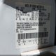 1FT7W2B69DEA50379 2013 Ford F-250 Xlt auction photo thumbnail 9