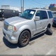 5LMFU28R63LJ15582 2003 Lincoln Navigator auction photo thumbnail 2
