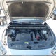 5TDGZRAH8MS527199 2021 Toyota Highlander Xle auction photo thumbnail 10