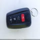 5TDGZRAH8MS527199 2021 Toyota Highlander Xle auction photo thumbnail 11