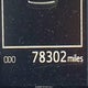 5TDYZRFH4JS272771 2018 Toyota Highlander Limited auction photo thumbnail 16