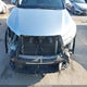 5TDYZRFH4JS272771 2018 Toyota Highlander Limited auction photo thumbnail 18