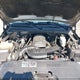3GNEC12Z66G118936 2006 Chevrolet Avalanche 1500 Ls auction photo thumbnail 10