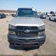 3GNEC12Z66G118936 2006 Chevrolet Avalanche 1500 Ls auction photo thumbnail 12