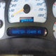3GNEC12Z66G118936 2006 Chevrolet Avalanche 1500 Ls auction photo thumbnail 15