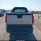 3GNEC12Z66G118936 2006 Chevrolet Avalanche 1500 Ls auction photo thumbnail 16