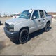 3GNEC12Z66G118936 2006 Chevrolet Avalanche 1500 Ls auction photo thumbnail 2
